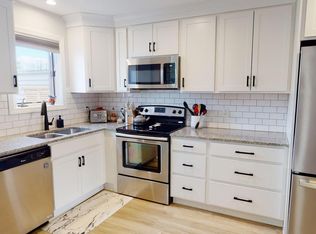 826 Ohio St APT 17, Bangor, ME 04401