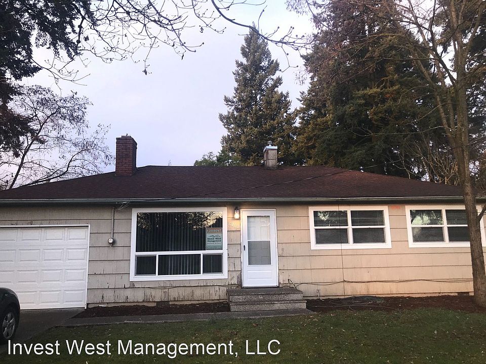 1st image of 10200 SE Saint Helens Ave