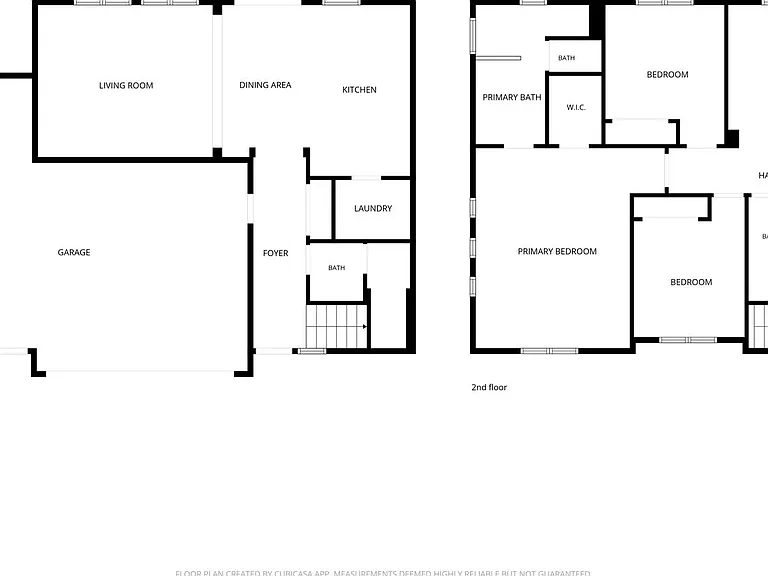 5590 Cobbler Ln — Photo 30