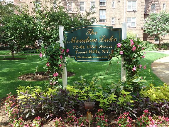4th image of 7281 113th St APT 6C