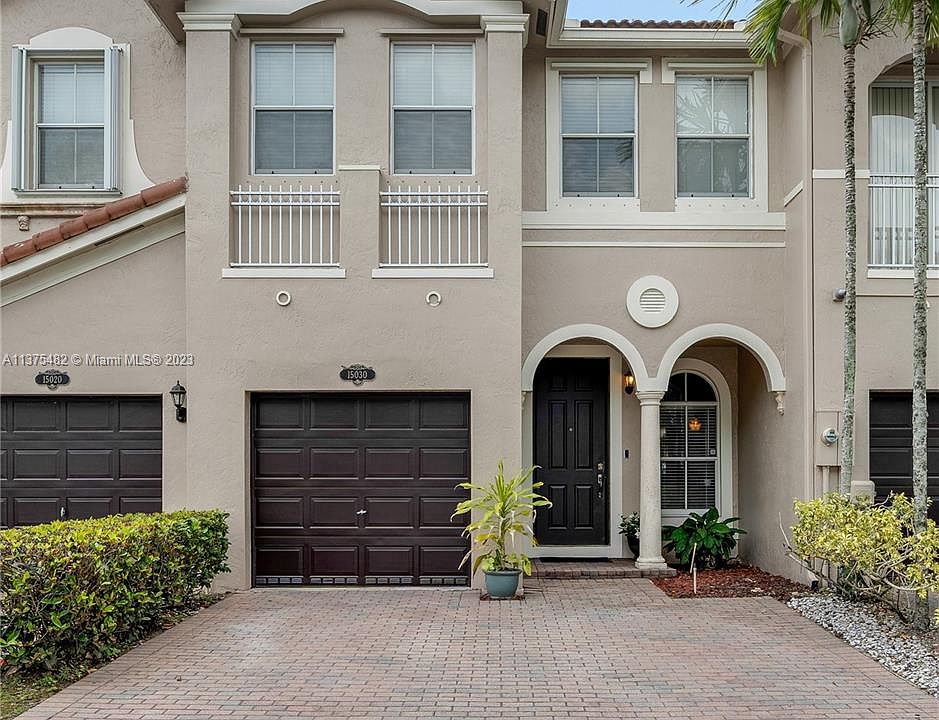 1st image of 15030 SW 23rd St #15030