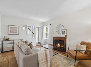 859 Gladden Rd, Columbus, OH 43212