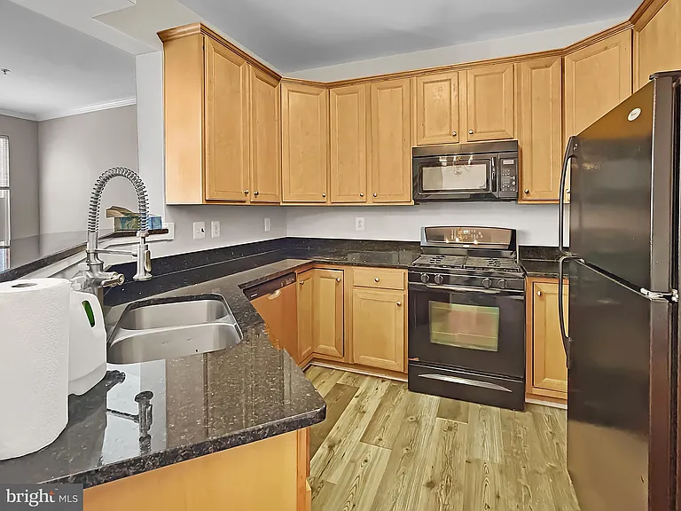 110 Whiskey Creek Cir — Photo 3