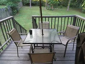3760 Cedar Hurst Way — Photo 21