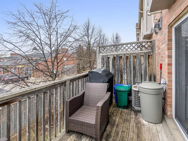 4045 Upper Middle Rd #6 — Photo 27