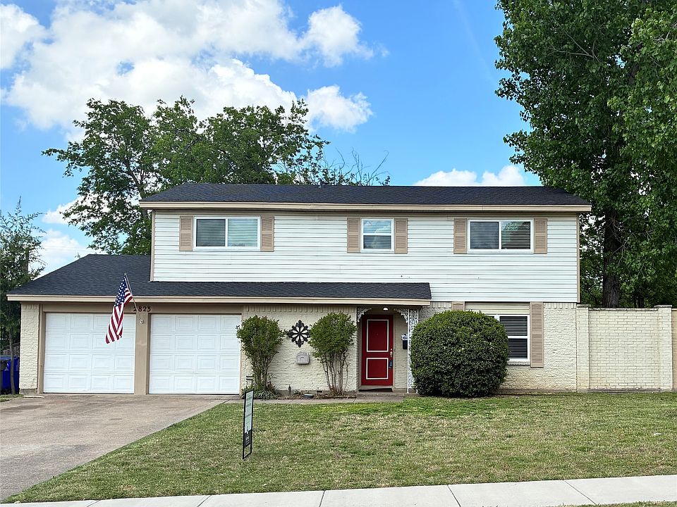 1st image of 2823 Ermine Way
