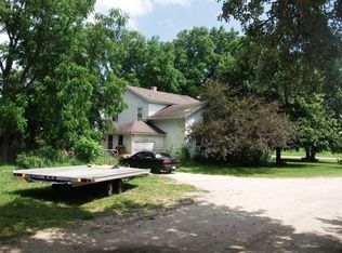 9234 Valley Rd, City Of Oconomowoc, WI 53066