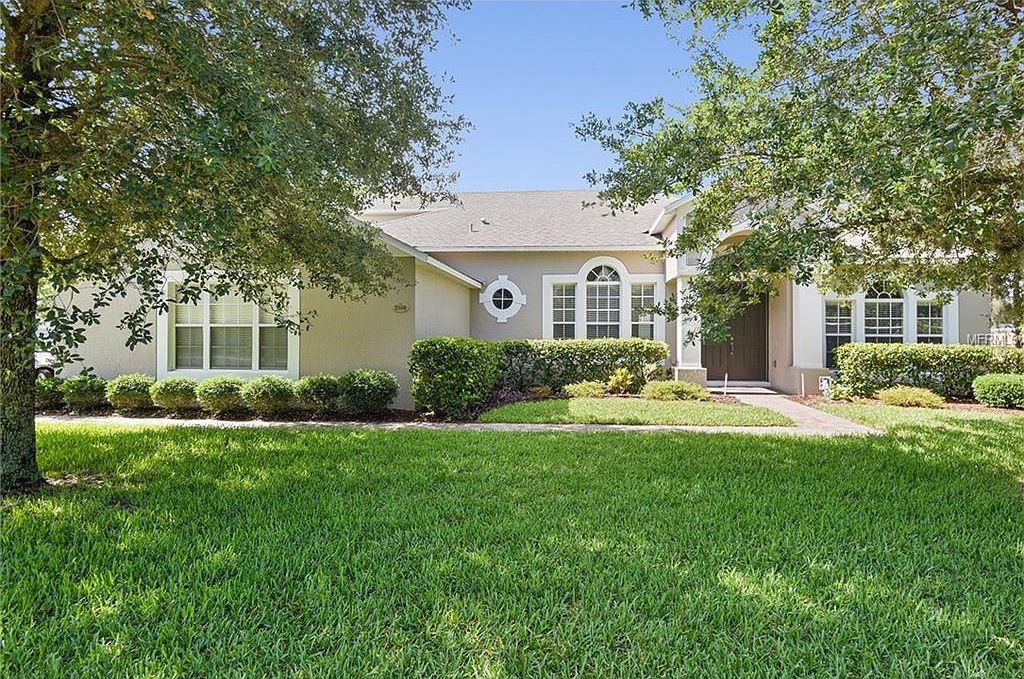 2880 Ponkan Summit Dr, Apopka, FL 32712 | Zillow