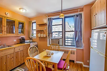 Sold by Level Group