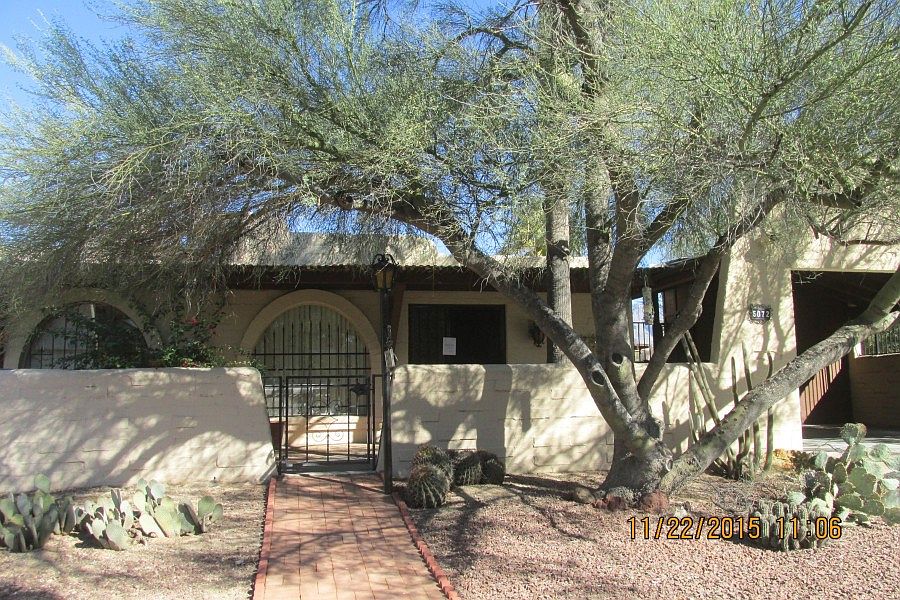 1st image of 5072 N Pueblo Villas Dr