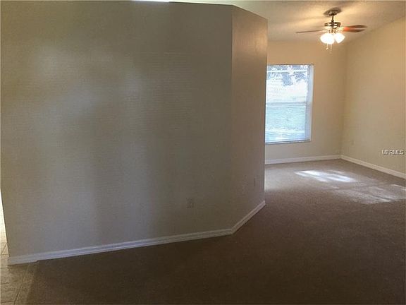 5th image of 36832 Sandy Ln