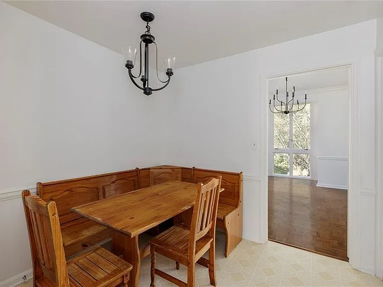 49 Willow Gln — Photo 11