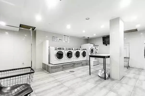 Rented by Metropolitan Property Group | media 33