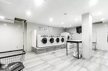 Rented by Metropolitan Property Group