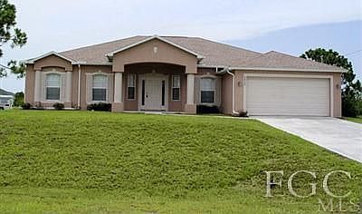 1st image of 2822 NW 19th Pl