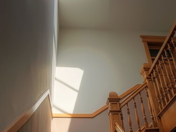 2nd image of 1466 W Warner Ave #3W
