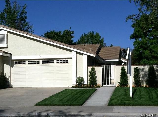 1st image of 25706 Leticia Dr