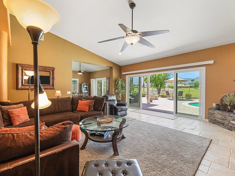 45553 Meadow Lake Dr — Photo 22