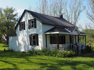 4508 State Highway 30a, Fultonville, NY 12072