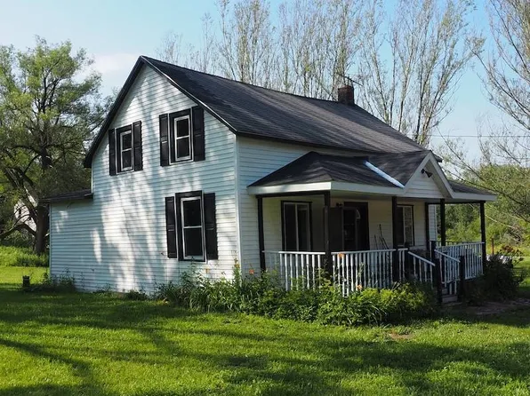 4508 State Highway 30a, Fultonville, NY 12072