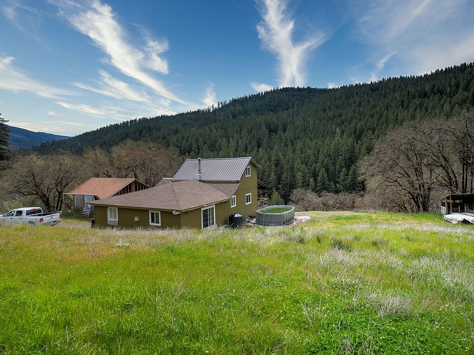 706 River Rd, Mad River, CA 95526 Zillow