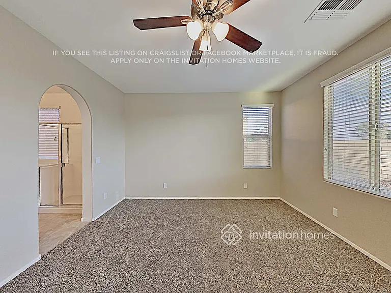 19581 W Harrison St — Photo 9