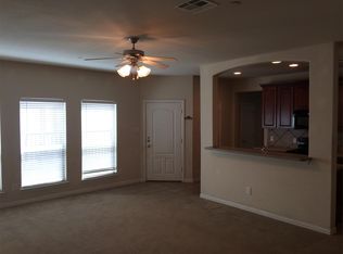8924 Stargazer Dr, McKinney, TX 75070