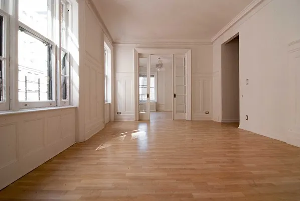 Rented by WAM Partners - William Moses Co. | media 39