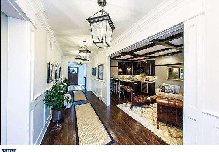 115 Strafford Ave 5, Wayne, PA 19087 Zillow