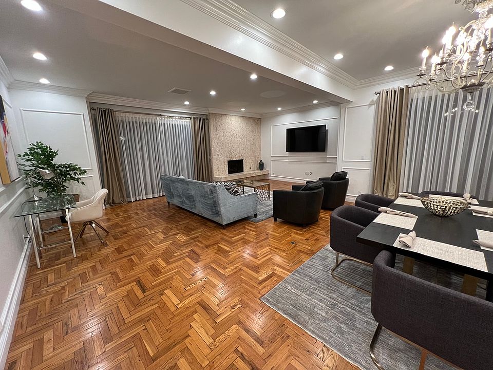 1st image of 141 S Linden Dr APT 201