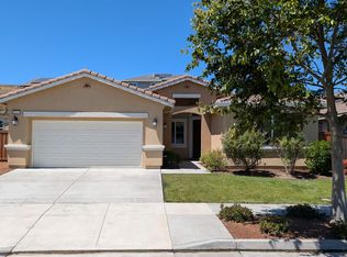 4805 Dolce Ct, Fairfield, CA 94534 | MLS #41127496 | Zillow