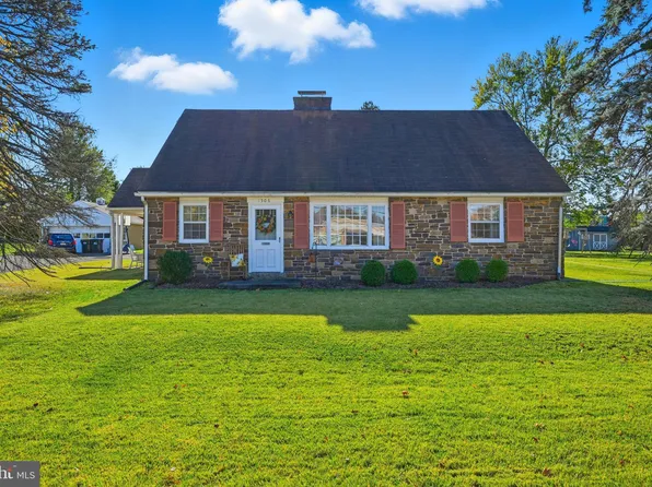1506 W Marshall St, Norristown, PA 19403