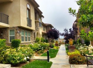 28474 Herrera St, Santa Clarita, CA 91354