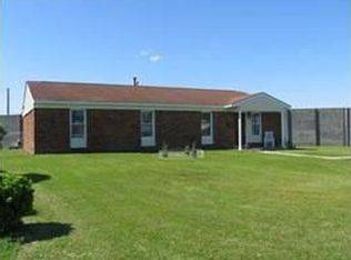 1613 N 26th St, Wilmington, NC 28405
