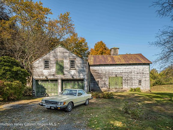 4th image of 87 Willow Vale Road