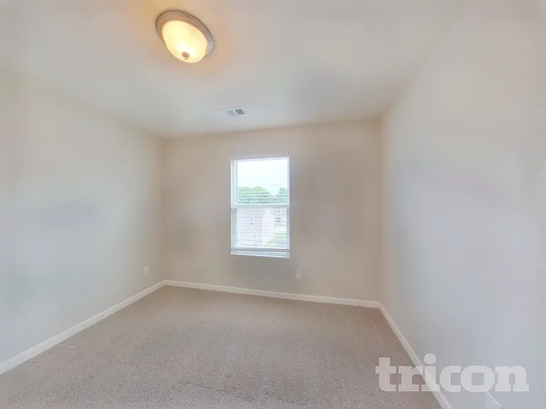 2409 Pollen Way — Photo 14