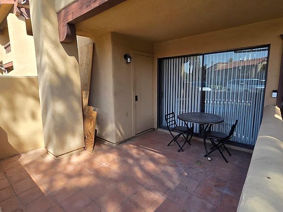 2nd image of 1351 N PLEASANT Drive #1177