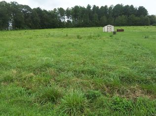 0 Casar Belwood Rd, Casar, NC 28020