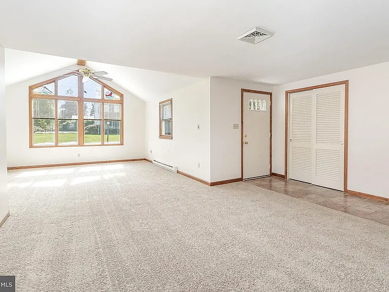 5102 Irene Dr #1 — Photo 6
