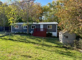 2565 Lapo Rd, Lake Odessa, MI 48849
