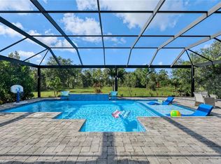 3362 56th AVE NE, NAPLES, FL 34120
