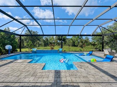 3362 56th AVE NE, Naples, FL, 34120