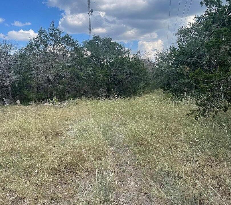 1st image of 111 pioneer trail