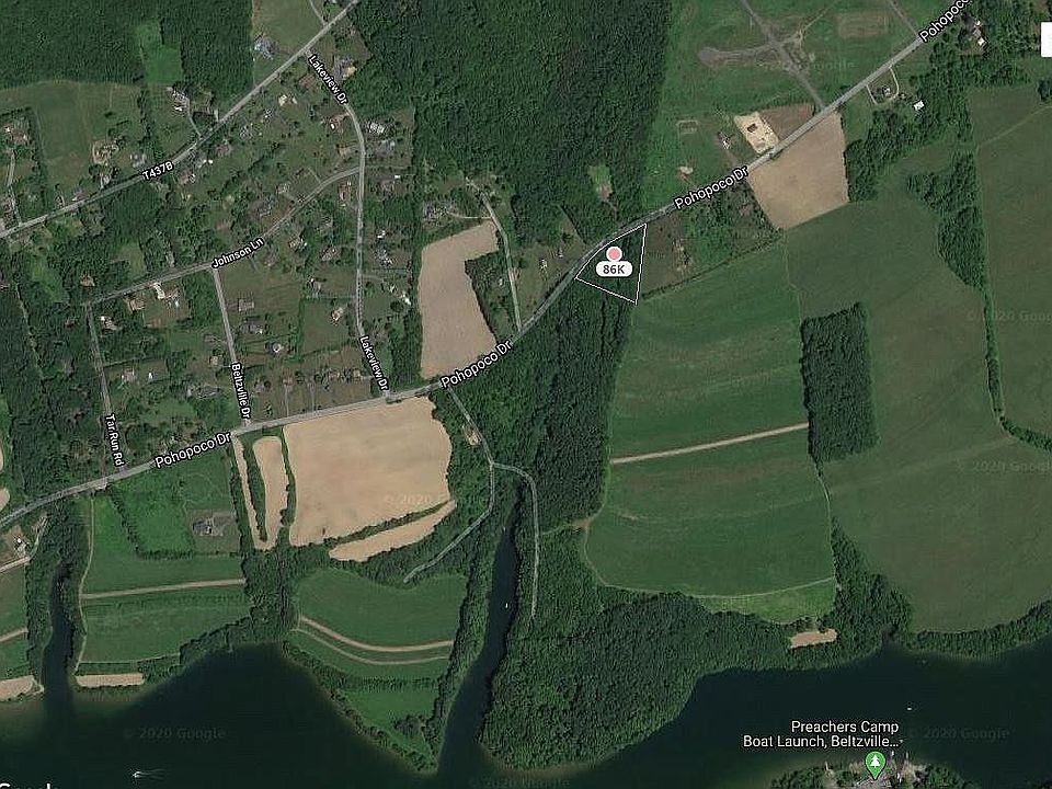1st image of 5878 Pohopoco Dr