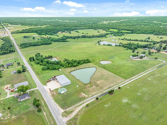 4th image of 2.960 Acres Private Rd #5207