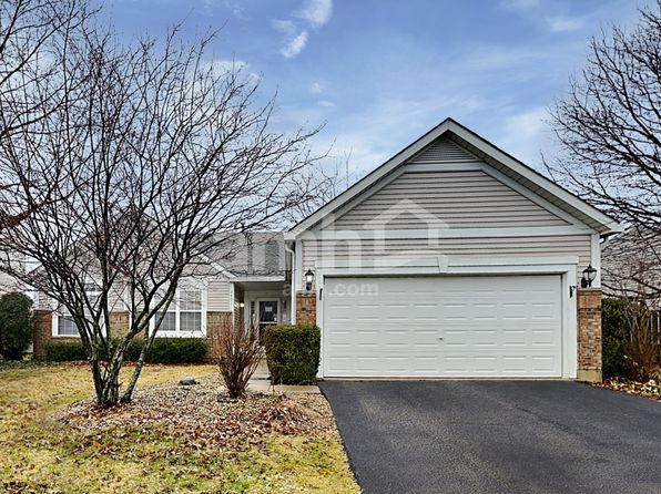 2809 Adobe Dr