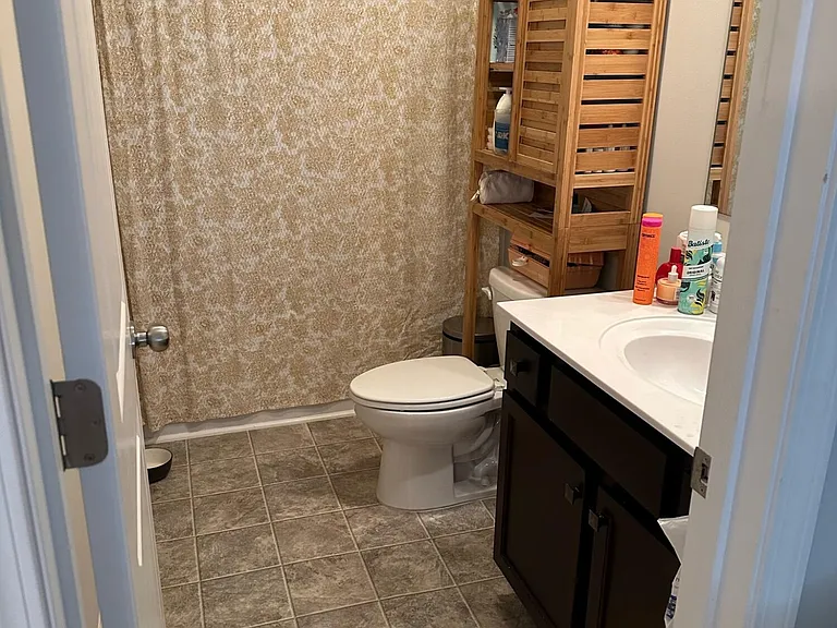 593 Grand Central Sta — Photo 9