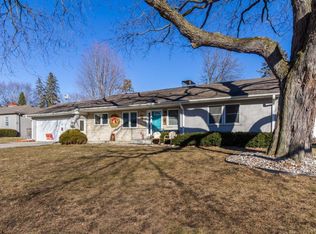 1330 Roosevelt Ave, Ames, IA 50010