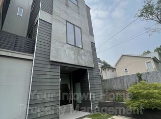 146 Sampson St NE, Atlanta, GA 30312