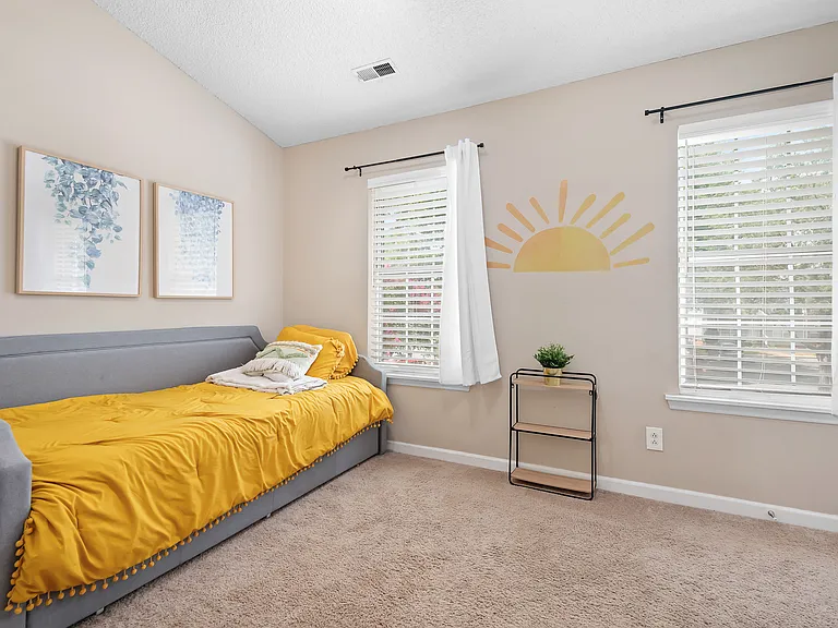 8159 Circle Tree Ln — Photo 13
